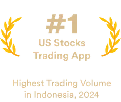 Top Volume Award