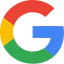 GOOGL icon
