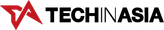 TechInAsia Logo