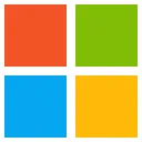 MSFT icon