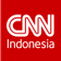 cnn