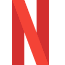 NFLX icon
