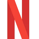 NFLX icon
