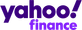 Yahoo Logo