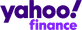 Yahoo Logo