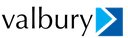 Valbury