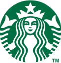 SBUX icon