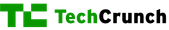 TechCrunch Logo