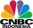 cnbc