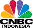 cnbc