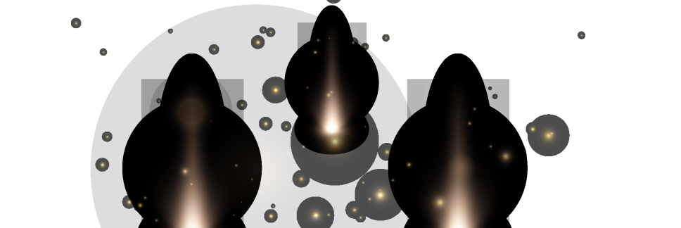 CTA Background