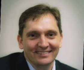 profile picture of David Grant