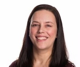 profile picture of Alysha Randall