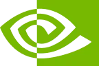 NVDA icon