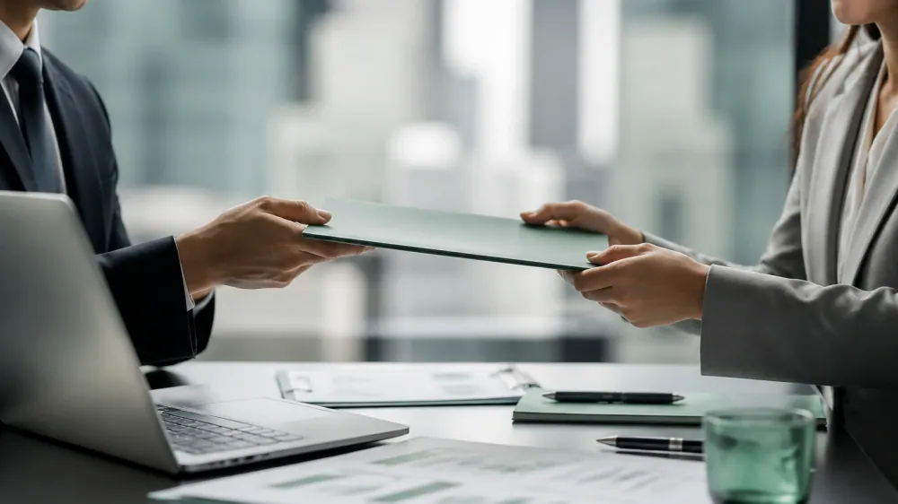 Apa Itu Joint Venture? Cara Kerja, Jenis, dan Dampaknya bagi Investor