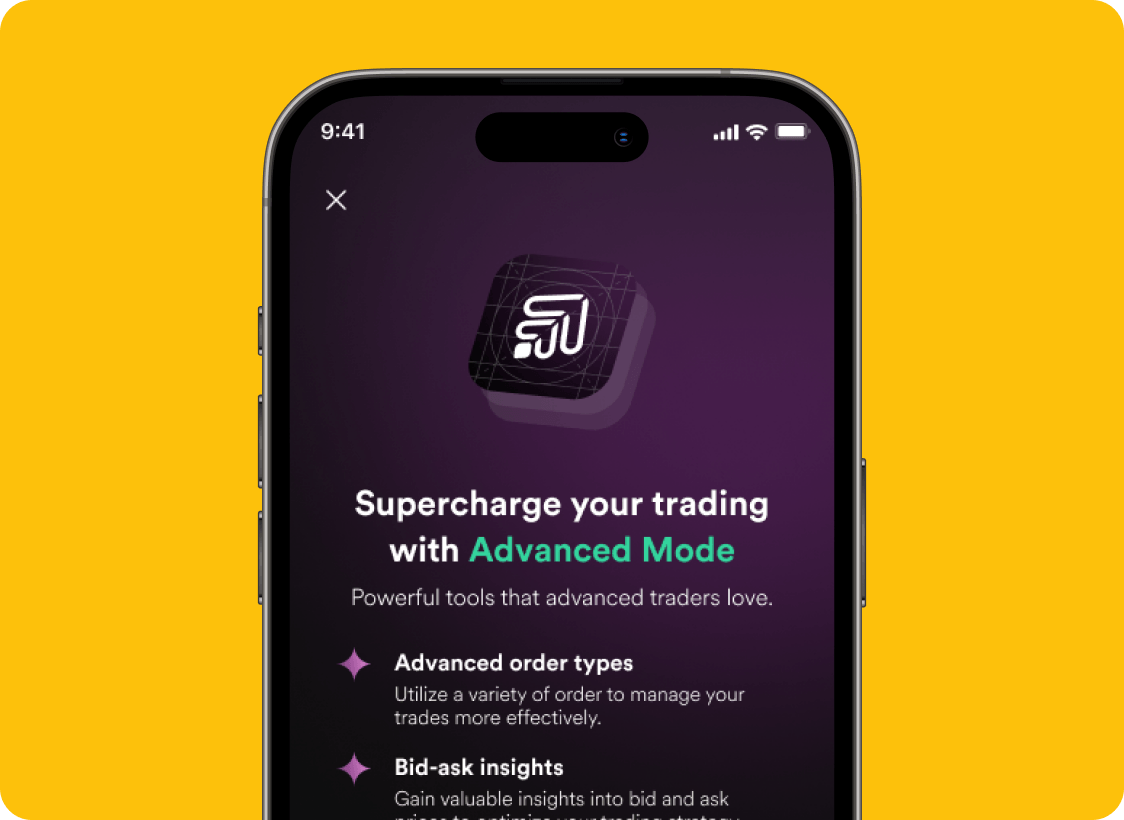 🧑‍🏫 Advanced Mode: Power Up Your Experience! 💼