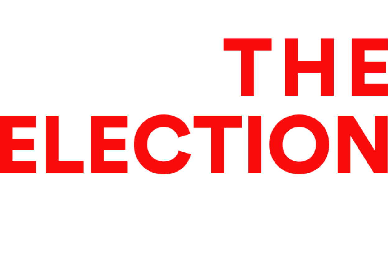 Ride The Election Wave