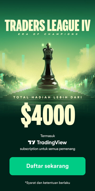 Traders League IV