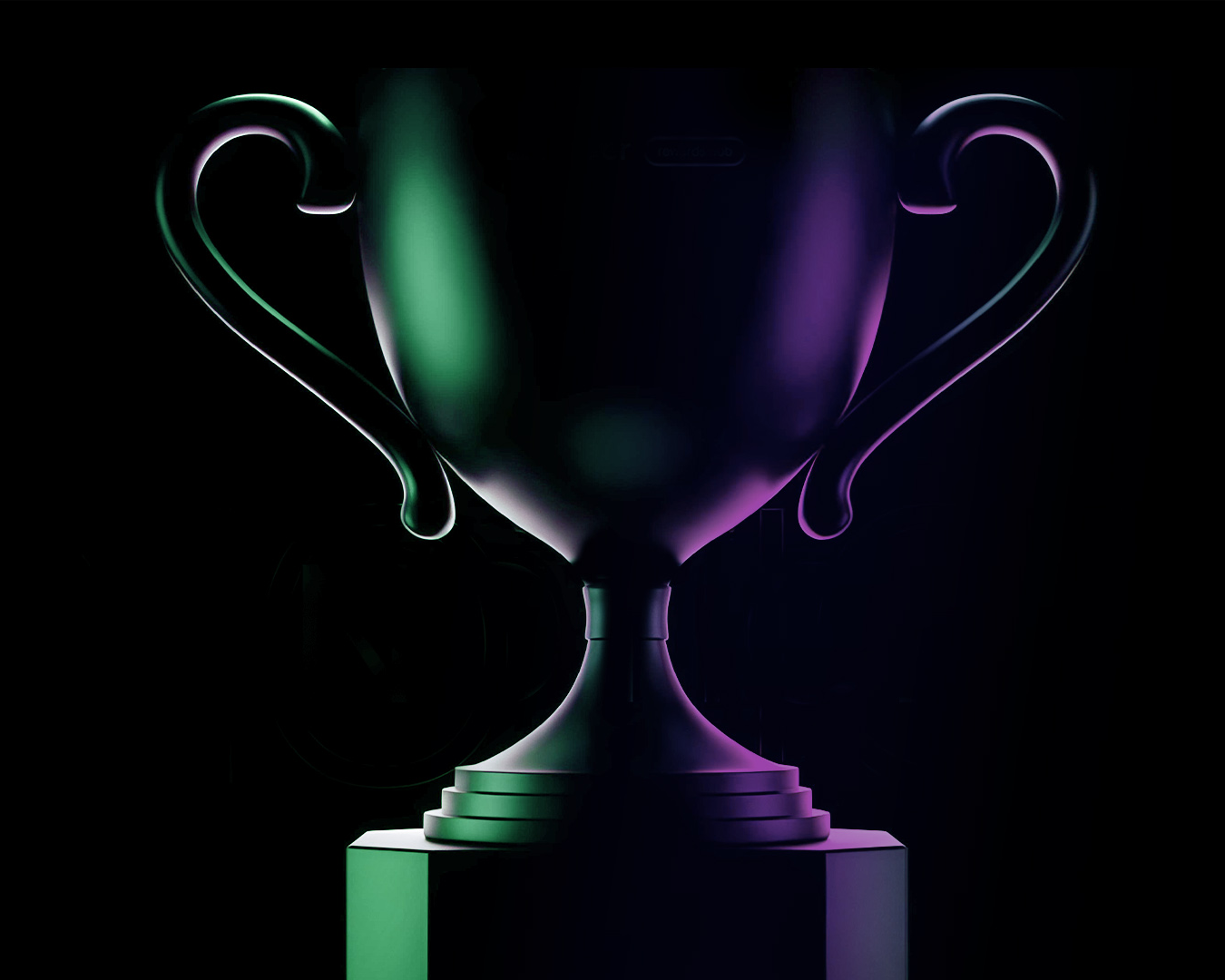 Traders League Trophy